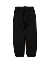 画像をギャラリービューアに読み込む, SWEAT PANTS