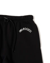 画像をギャラリービューアに読み込む, SWEAT PANTS