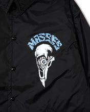 画像をギャラリービューアに読み込む, NYLON JKT