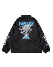 画像をギャラリービューアに読み込む, NYLON JKT