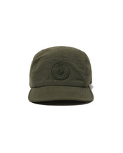 画像をギャラリービューアに読み込む, CAP J.F