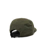 画像をギャラリービューアに読み込む, CAP J.F