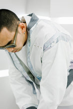 画像をギャラリービューアに読み込む, Artistic Bomber JKT