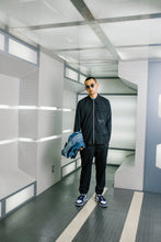 画像をギャラリービューアに読み込む, Plintex Over Shirt