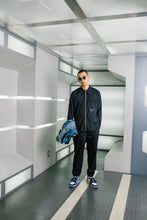 画像をギャラリービューアに読み込む, Double knee Pants(Pliantex)