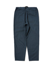 画像をギャラリービューアに読み込む, PANTS CL DUCK