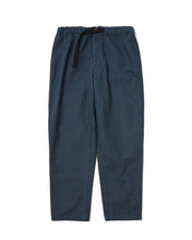 画像をギャラリービューアに読み込む, PANTS CL DUCK