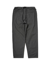 画像をギャラリービューアに読み込む, PANTS CL DUCK