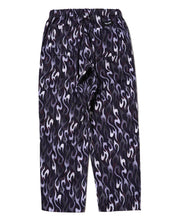 画像をギャラリービューアに読み込む, PANTS FIRE