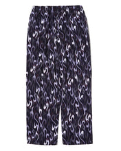 画像をギャラリービューアに読み込む, PANTS FIRE