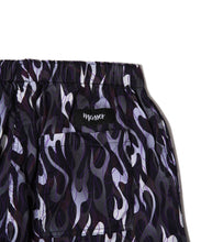 画像をギャラリービューアに読み込む, PANTS FIRE