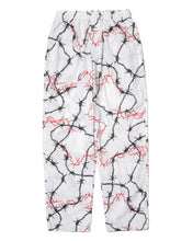 画像をギャラリービューアに読み込む, PANTS WIRE