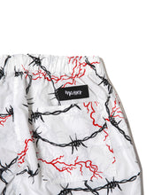 画像をギャラリービューアに読み込む, PANTS WIRE