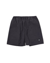 画像をギャラリービューアに読み込む, FATIGUE SHORTS