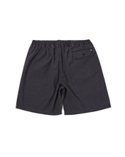 画像をギャラリービューアに読み込む, FATIGUE SHORTS