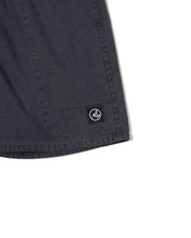 画像をギャラリービューアに読み込む, FATIGUE SHORTS