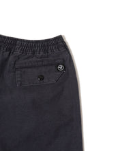 画像をギャラリービューアに読み込む, FATIGUE SHORTS