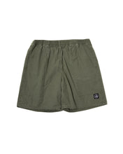 画像をギャラリービューアに読み込む, FATIGUE SHORTS