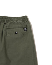 画像をギャラリービューアに読み込む, FATIGUE SHORTS