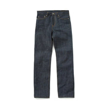 画像をギャラリービューアに読み込む, RATS × MINEDENIM Denim PT