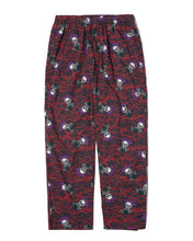 画像をギャラリービューアに読み込む, EASY PANTS EL CHAVO