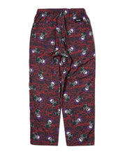 画像をギャラリービューアに読み込む, EASY PANTS EL CHAVO