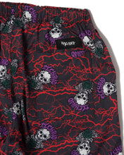 画像をギャラリービューアに読み込む, EASY PANTS EL CHAVO