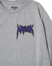 画像をギャラリービューアに読み込む, T-SHIRT L/S PtD