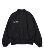 画像をギャラリービューアに読み込む, RIB BONE JKT