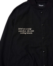 画像をギャラリービューアに読み込む, RIB BONE JKT