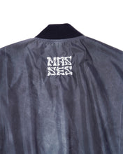 画像をギャラリービューアに読み込む, NYLON RIB JKT