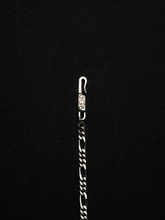 画像をギャラリービューアに読み込む, Figaro Chain