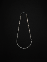 画像をギャラリービューアに読み込む, Figaro Chain Bracelet