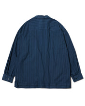 画像をギャラリービューアに読み込む, C.P SHIRTS