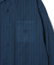 画像をギャラリービューアに読み込む, C.P SHIRTS