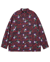 画像をギャラリービューアに読み込む, SHIRT EL CHAVO