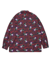 画像をギャラリービューアに読み込む, SHIRT EL CHAVO