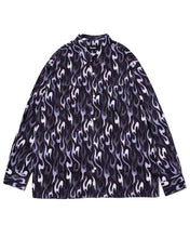 画像をギャラリービューアに読み込む, SHIRT FIRE