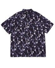 画像をギャラリービューアに読み込む, SHIRT S/S FIRE