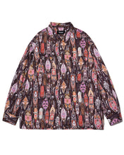 画像をギャラリービューアに読み込む, SHIRT TIKI