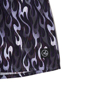 画像をギャラリービューアに読み込む, SHORTS FIRE