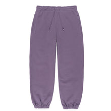 画像をギャラリービューアに読み込む, MIDDLE WEIGHT SWEAT PANTS