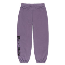 画像をギャラリービューアに読み込む, MIDDLE WEIGHT SWEAT PANTS