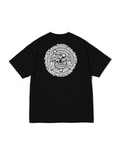 画像をギャラリービューアに読み込む, T-SHIRT AZTEC