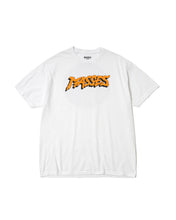 画像をギャラリービューアに読み込む, T-SHIRT AZTEC