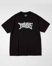 画像をギャラリービューアに読み込む, T-SHIRT COP