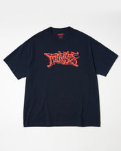 画像をギャラリービューアに読み込む, T-SHIRT COP