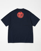 画像をギャラリービューアに読み込む, T-SHIRT COP