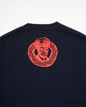 画像をギャラリービューアに読み込む, T-SHIRT COP