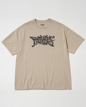 画像をギャラリービューアに読み込む, T-SHIRT COP